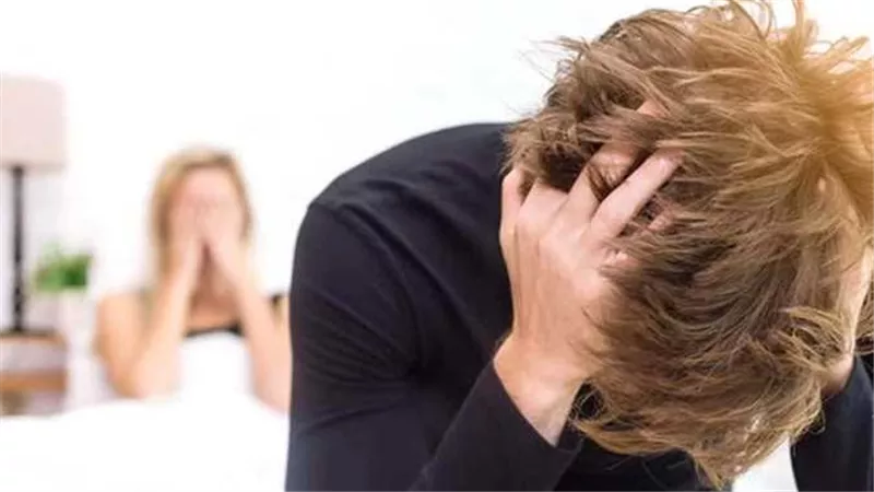 جوزى اتجوز صاحبتي.. قصة مسلسل وتر حساس تتكرر أمام محكمة الأسرة في القاهرة