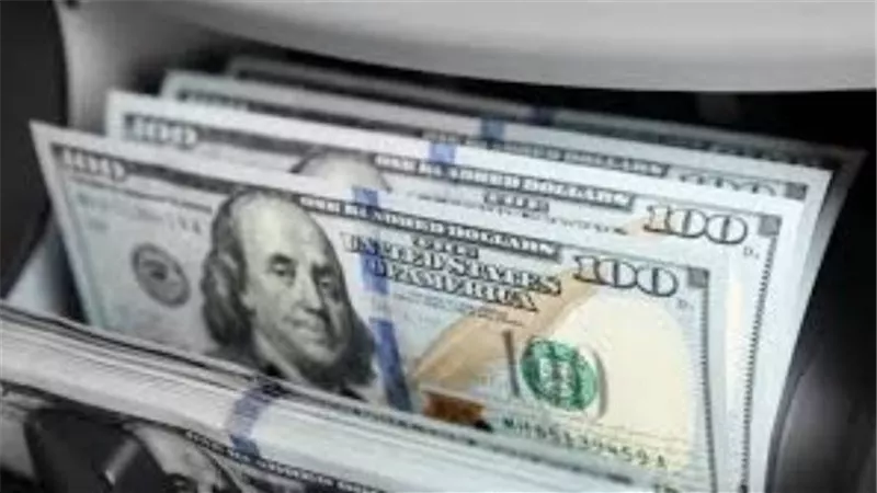 سعر الدولار اليوم الإثنين 16-12-2024 تحرك جديد