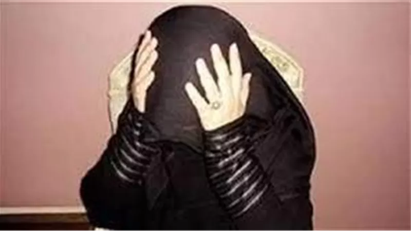 خانته لسنوات وكانت بتصرف على عشيقها من فلوسه.. أسرار مثيرة عن تخلص زوجة الهرم من زوجها