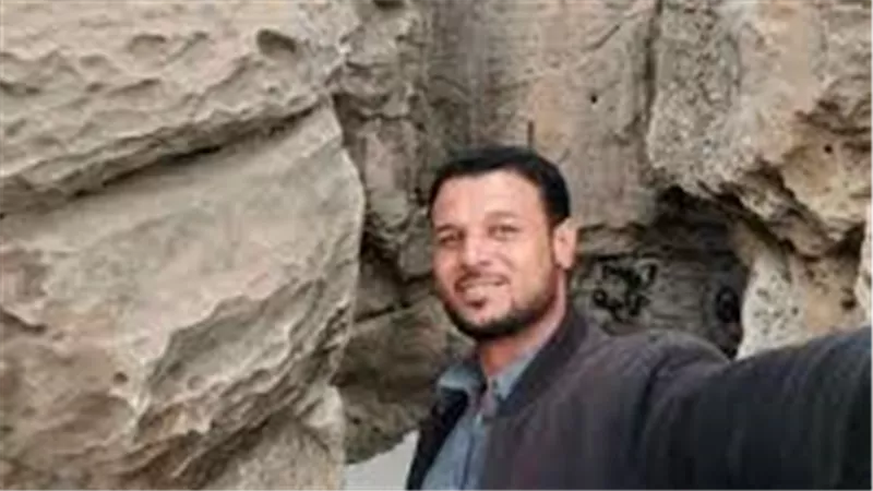 عثر على 8 ملايين وردها لصاحبها.. تفاصيل واقعة سائق تاكسي مطروح | فيديو