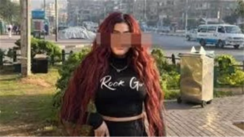  فيديوهات خادشة.. القصة الكاملة لإحالة الراقصة سلطانة بطلة حفلات الساحل للجنايات 