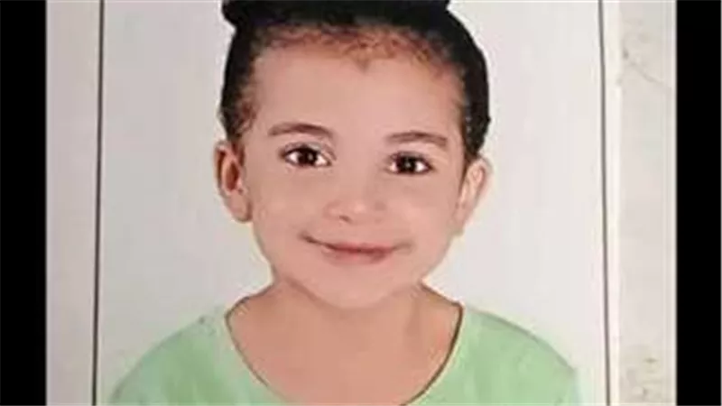 تفاحة الموت.. كيف تخلص مُسن وسيدة من الطفلة ساجدا بالسلام؟
