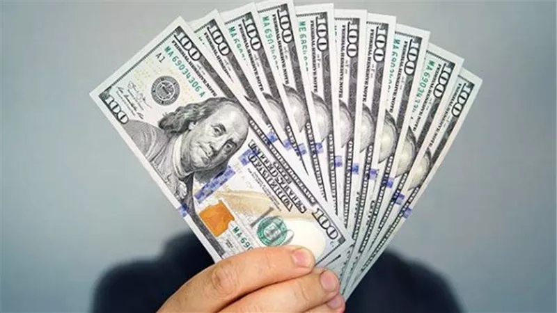 سعر الدولار اليوم الثلاثاء 17-12-2024 قبل بداية التعاملات