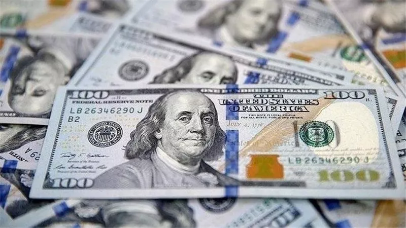 سعر الدولار اليوم الأربعاء 18-12-2024 قبل بداية التعاملات
