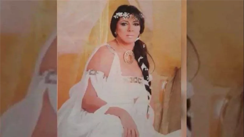 سائق شاليمار الشربتلي كلمة السر.. تطور مثير في أزمة هالة صدقي ومساعدتها