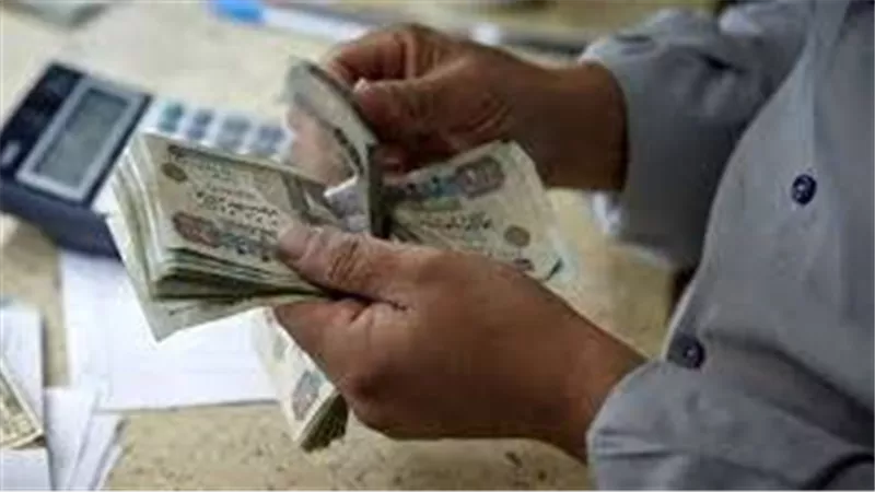  3 هدايا.. بشري سارة من الحكومة للمواطنين بداية 2025 
