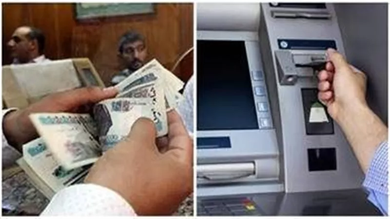 كيفية الحصول على منحة العمالة غير المنتظمة بعد الزيادة