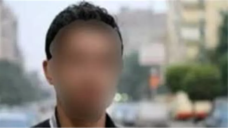التفتيش يكشف مفاجآة.. تفاصيل جديدة في القبض على ممثل شهير بشقة الطالبية