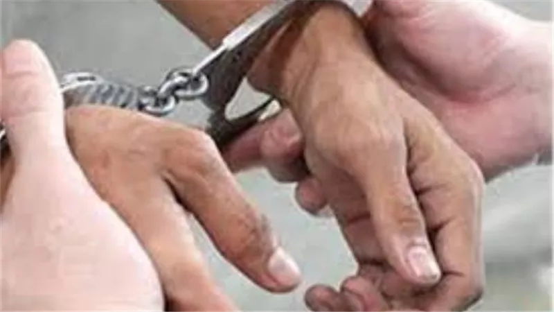 اعترافات مثيرة.. الأم وعشيقها ينهيان حياة طفلة بسبب التبول اللاإرادي