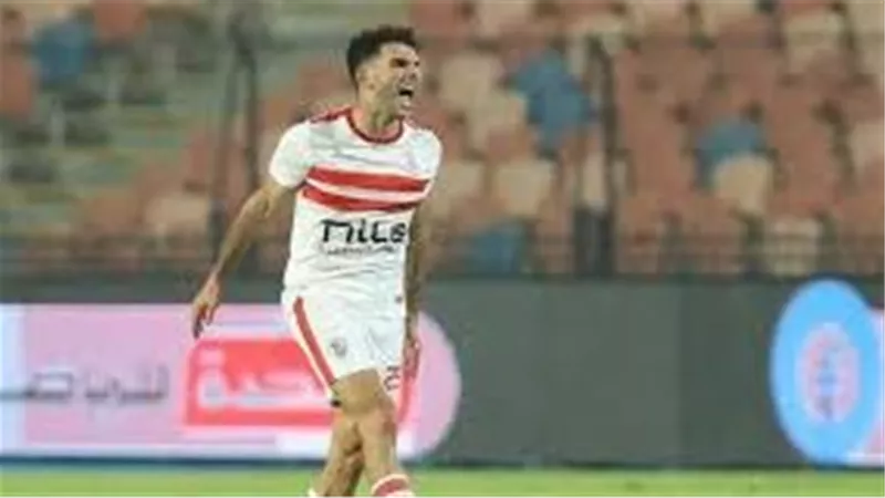 بعد جوميز.. هل يخطف الفتح السعودي زيزو من الزمالك؟
