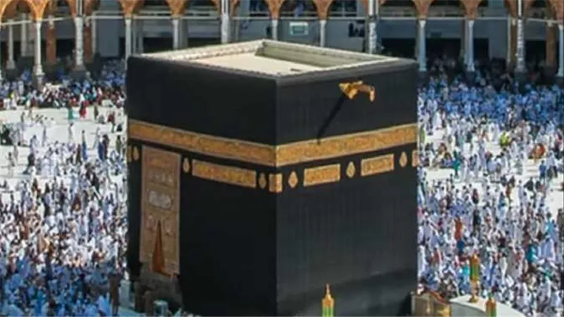القرعة في هذا الموعد.. أسعار الحج السياحي لعام 2025 وضوابط الحج للأفراد