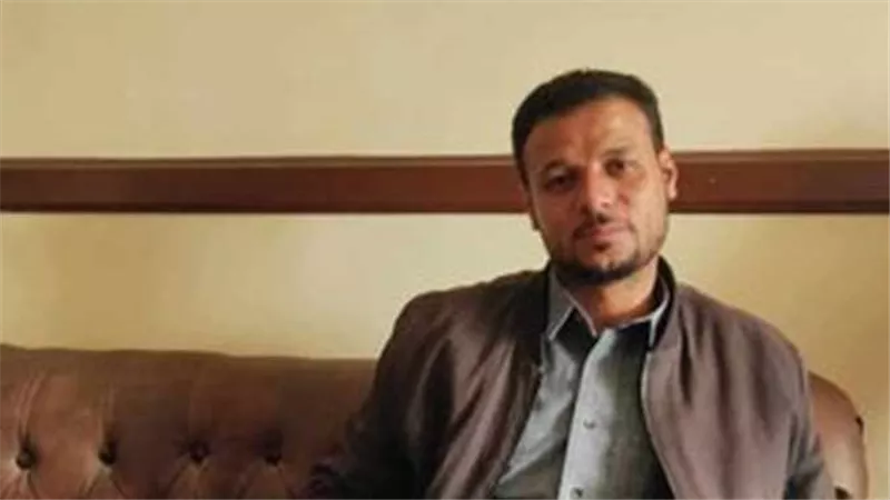 اختلاق.. الداخلية تفجر مفاجأة حول عثور سائق على 8 ملايين جنيه بمطروح