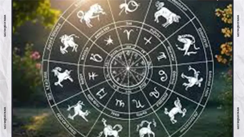 حظك اليوم توقعات الأبراج الجمعة 20-12-2024 | الأبراج والشهور | الأبراج غدا | الأبراج اليومية | معرفة الأبراج | الأبراج بالترتيب