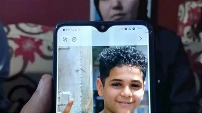 معركة حواري المدبح..تفاصيل إحالة 15 متهما قتلوا طالب المنيب للجنايات