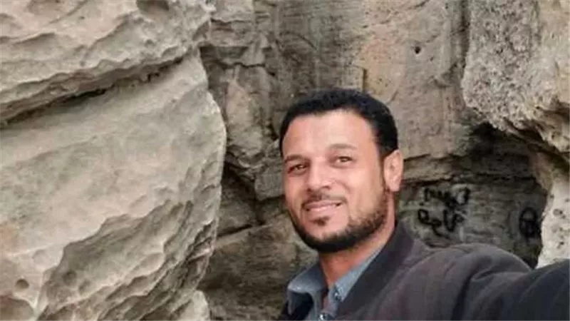 «تحويلات علي الموبايل».. سر جملة أسقطت «سائق مطروح» في قبضة الأمن