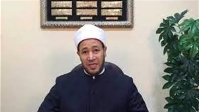أمين الفتوى: من رآى النبي فى المنام سيراه فى اليقظة | فيديو