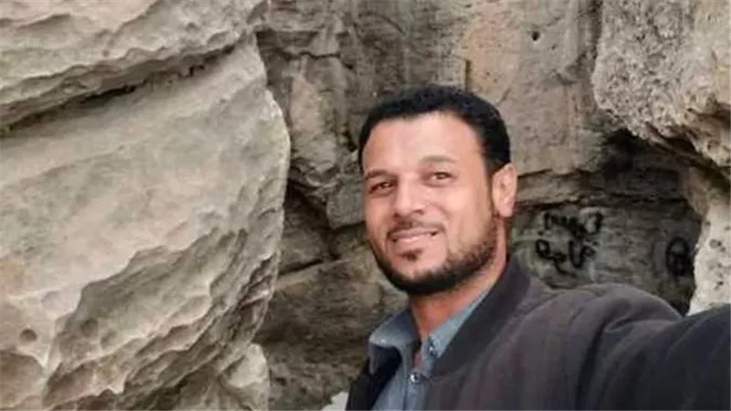 كنت عايز أبقى تريند وألم تبرعات.. اعترافات سائق مطروح في واقعة الـ 8 ملايين جنيه