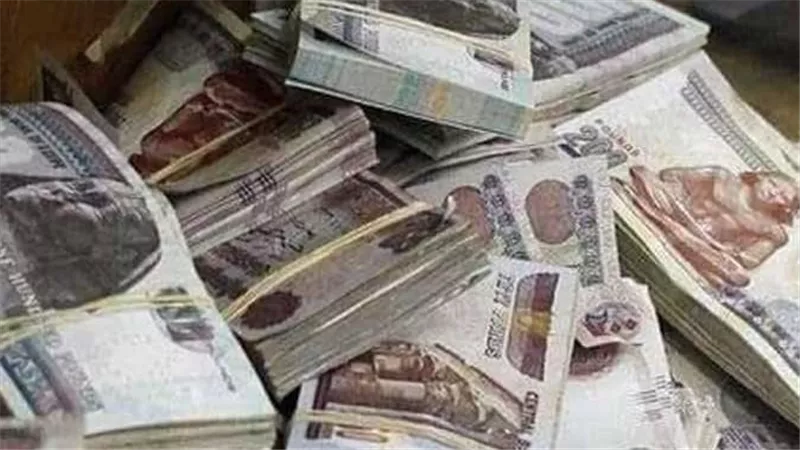 تصل لـ1520 جنيهًا.. موعد تطبيق زيادة المعاشات 2025 لهذه الفئة