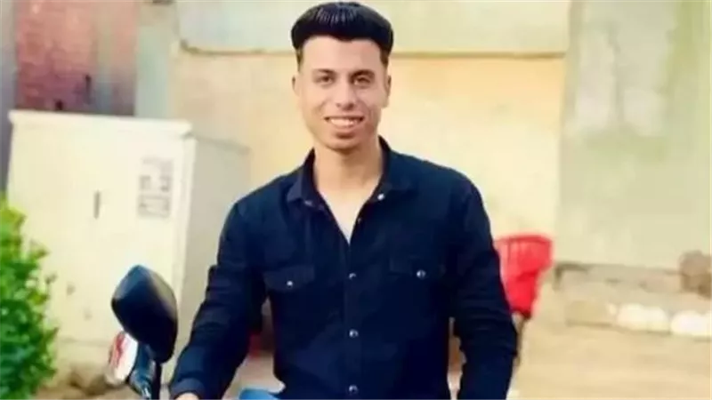خيانة تتحول لبركة دماء.. القصة الكاملة لمقتل عريس البراجيل بسبب خطيبته