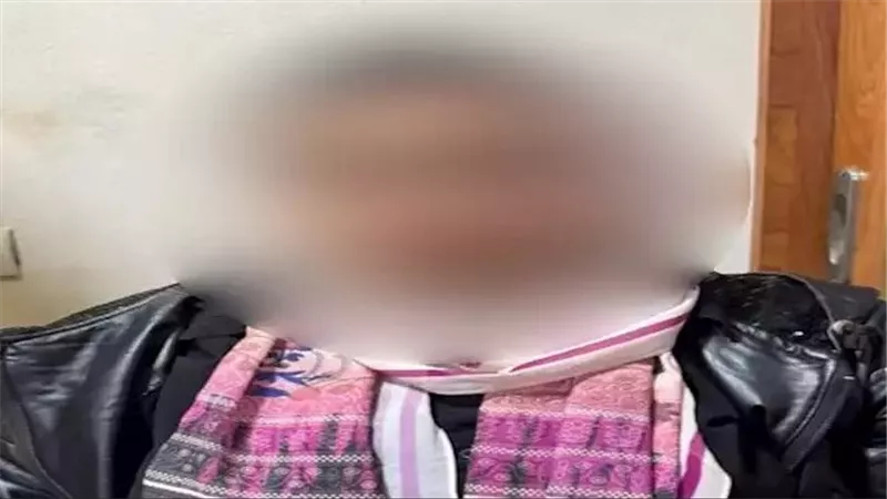 كوافيرة تثير الجدل بمنشور عن عصابات خطف الفتيات