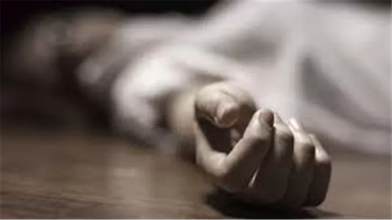  بلاغ وتحرّك عاجل.. رجل ينهي حياة زوجته بالصدمات الكهربائية بالبحيرة 