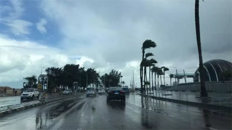  الانقلاب الشتوي.. ما هو أبرد يوم في السنة وماذا يحدث فيه؟ 