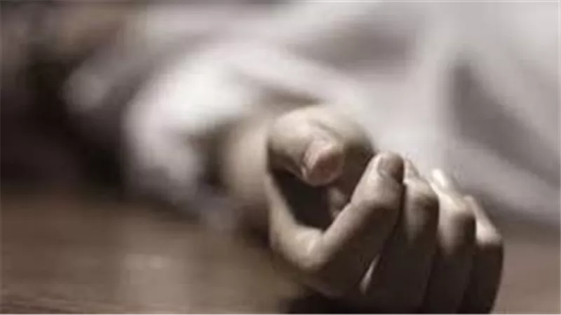 شتمتني.. زوج يختار أفظع طريقة للتخلص من زوجته فى البحيرة