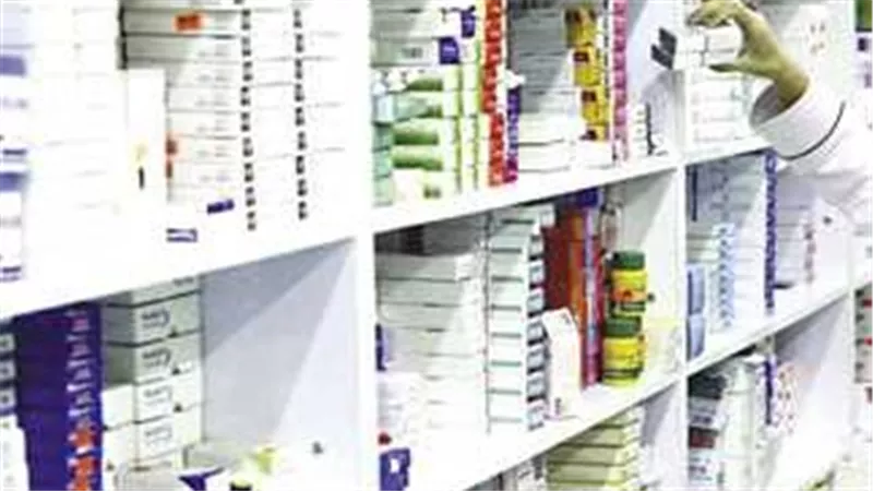 أحدها لعلاج نزلات البرد.. تحذيرات جديدة من أدوية غير مطابقة بالأسواق