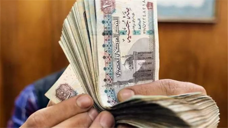 بعد موافقة مجلس النواب.. 4 حالات تتسبب في وقف صرف الدعم النقدي للمستفيدين