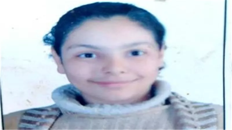 أمها قالت لي ولع فيها بجاز متلزمنيش..اعترافات صادمة لقاتل زوجته القاصر بالغربية 