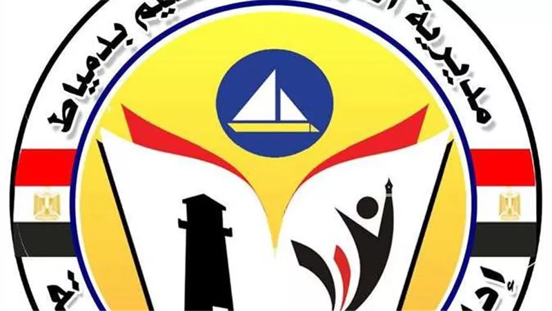 ألفاظ خادشة..أول تحرك من «التعليم» في واقعة فيديو معلم الفيزياء بدمياط