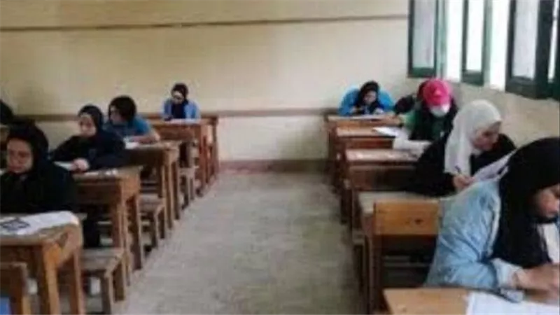 رسميًا.. موعد امتحانات نصف العام 2025 لجميع المراحل الدراسية وموعد الإجازة