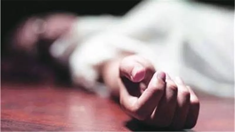 مراتي كانت هتفضحني.. قصة مقتل طالبة الحسينية على يد عشيقها بعد خروجها من المدرسة