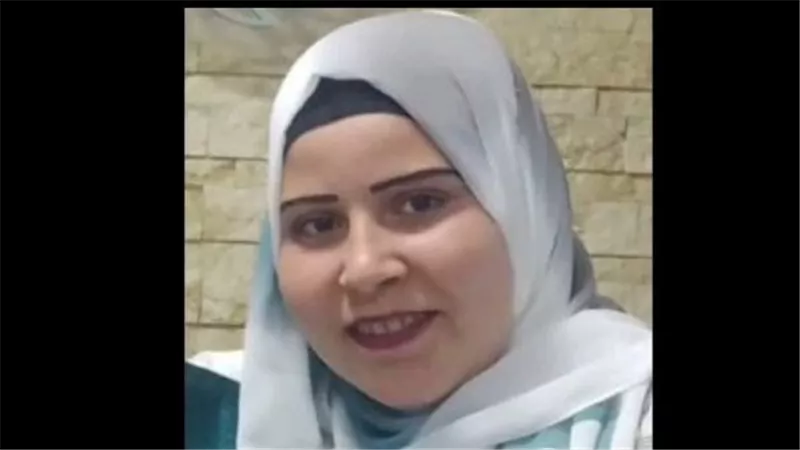 حرمته من حقه الشرعي.. القصة الكاملة لإنهاء رجل حياة زوجته بصعق كهربائي بالبحيرة 