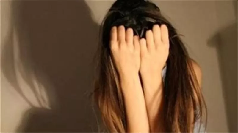 تحرش على الطريق.. تفاصيل مثيرة عن واقعة فتاة ميكروباص الشروق