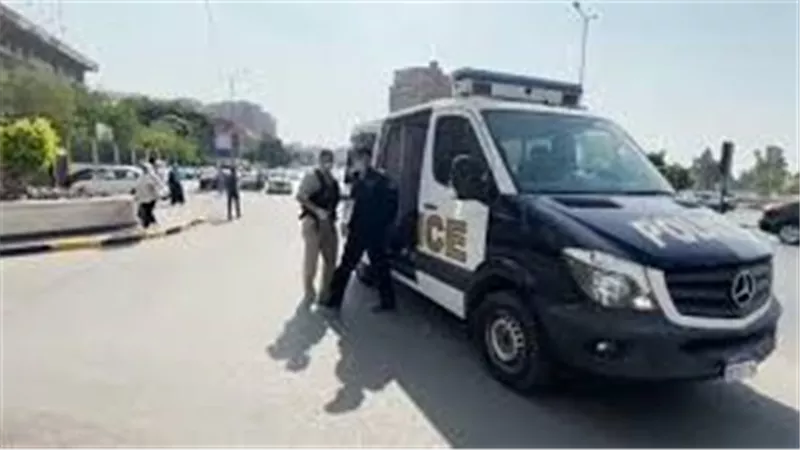 حقيقة تهديد طلاب المدارس ببورسعيد بأسلحة بيضاء