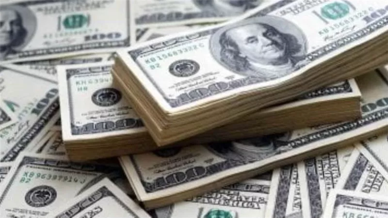 سعر الدولار اليوم الأربعاء 25-12-2024 بعد آخر تحرك