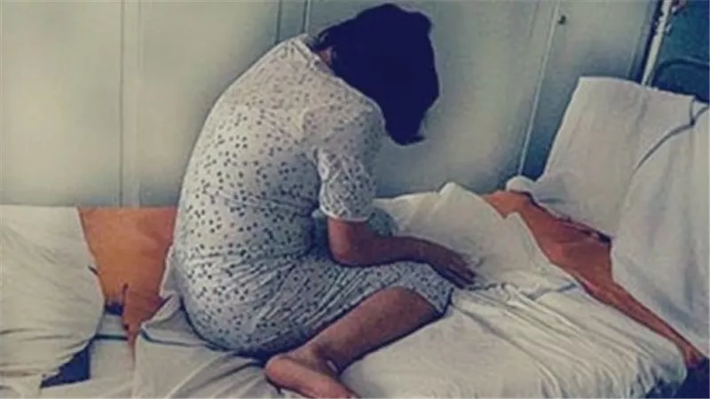 حكاية حنان مع العشيق.. الخيانة تكتب نهاية شيف شبرا بوجبة عشاء