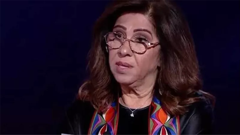 انفراجة بهذه الدولة قبل رمضان 2025 وكارثة صحية.. توقعات ليلى عبداللطيف للعام الجديد | فيديو