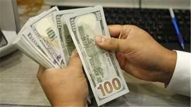 سعر الدولار اليوم الخميس 26-12-2024 قبل بداية التعاملات