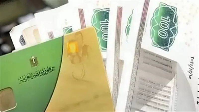 هتاخد فلوس بدل العيش.. مفاجآت بشأن الخبز المدعم وشرط الحكومة للتحول للدعم النقدي