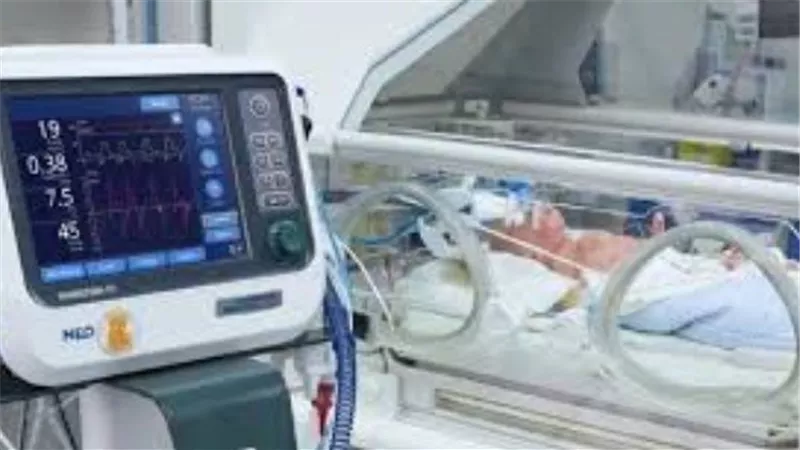 هل متواجدة في منزلك؟.. حكاية لعبة تسبب وفاة الأطفال
