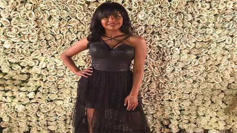  لوك غريب.. أسماء ابو اليزيد تثير الجدل بهذه الإطلالة | شاهد