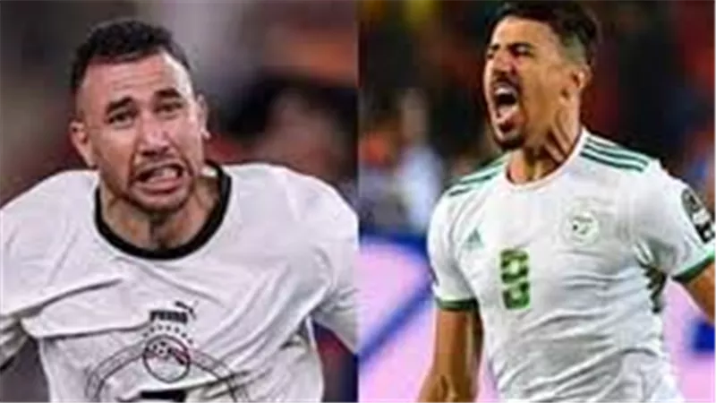 تريزيجيه وبونجاح.. تفاصيل مفاجئة عن تدعيمات الأهلي قبل كأس العالم للأندية 2025 | فيديو 