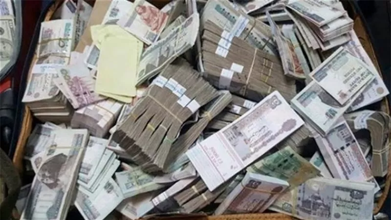 القيمة والرابط.. خطوات حصول موظفي الدولة على قرض بدون فوائد