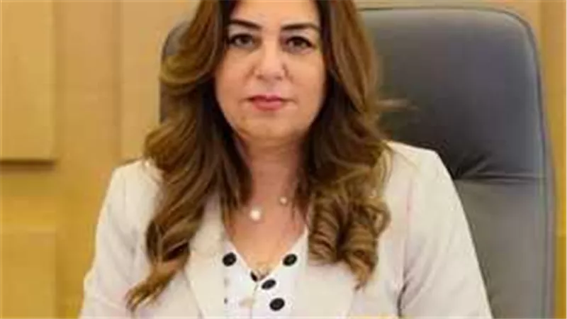 حركة المحليات.. ننشر أسماء 84 رئيس حي ومركز ومدينة في 24 محافظة