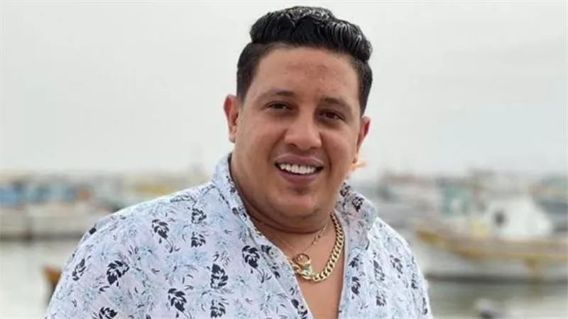 كان شايل مطواة.. مفاجأة بشأن القبض على حمو بيكا
