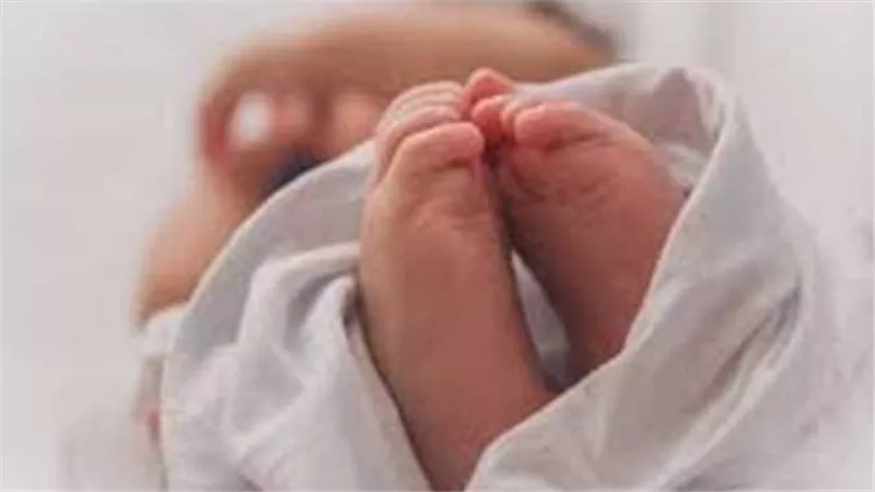 وضعت طفلًا رضيعا في الغسالة.. تفاصيل صادمة عن جريمة هزت المجتمع الكويتي