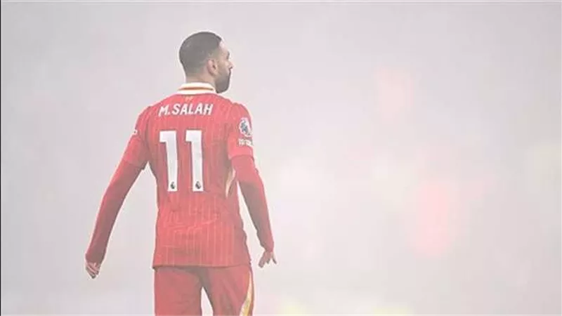 هذا هو حلمي.. ماذا قال محمد صلاح بعد الفوز على ليستر سيتي؟