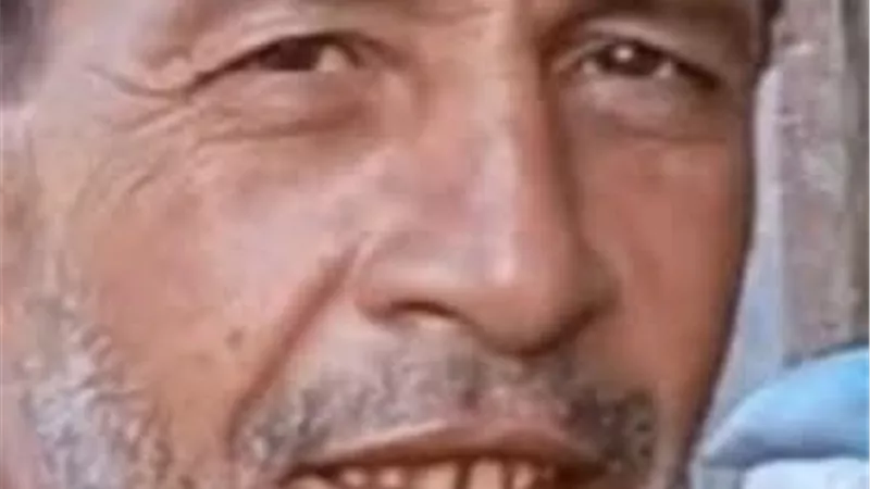 حدفه بطوبة.. شاب ينهي حياة شقيقه الأكبر بسبب خلاف على الميراث بالغربية 